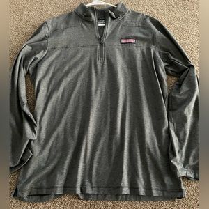 Vineyard Vines Edgartown Pullover